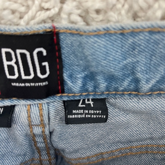 bdg baggy jeans - Picture 2 of 4